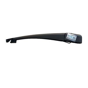 Buy Hyundai/Kia 98811 1H000 at a low price in United Arab Emirates!