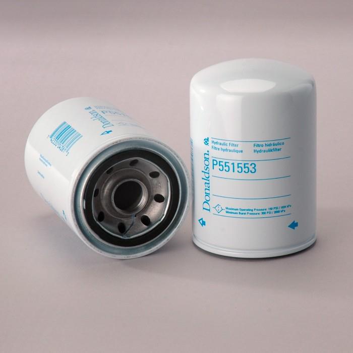 Buy Donaldson P551553 at a low price in United Arab Emirates!