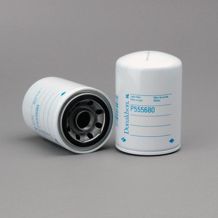 Buy Donaldson P555680 at a low price in United Arab Emirates!