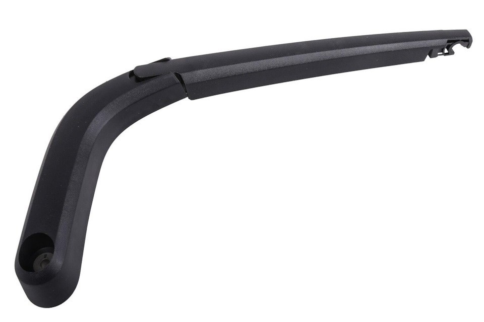 95995875 General Motors Arm, rear wiper