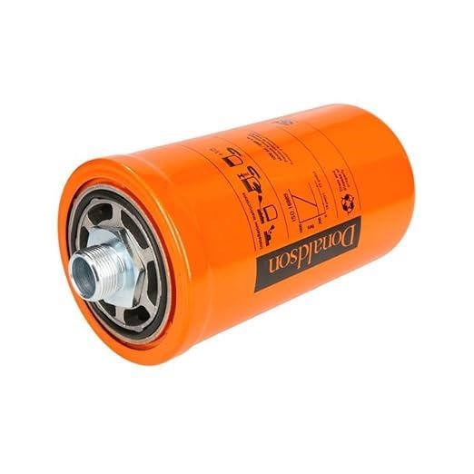 P764729 Donaldson Automatic transmission filter