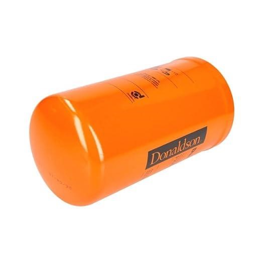 Buy Donaldson P764729 at a low price in United Arab Emirates!