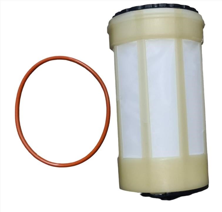 Fiat/Alfa/Lancia 77369146 Fuel filter 77369146 77369146 Fiat/Alfa/Lancia Fuel filter