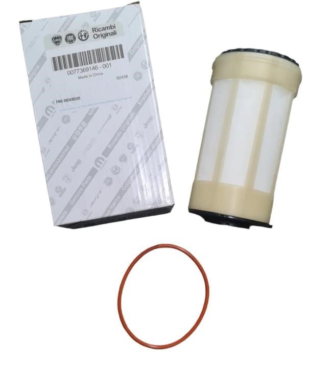 Buy Fiat/Alfa/Lancia 77369146 at a low price in United Arab Emirates!