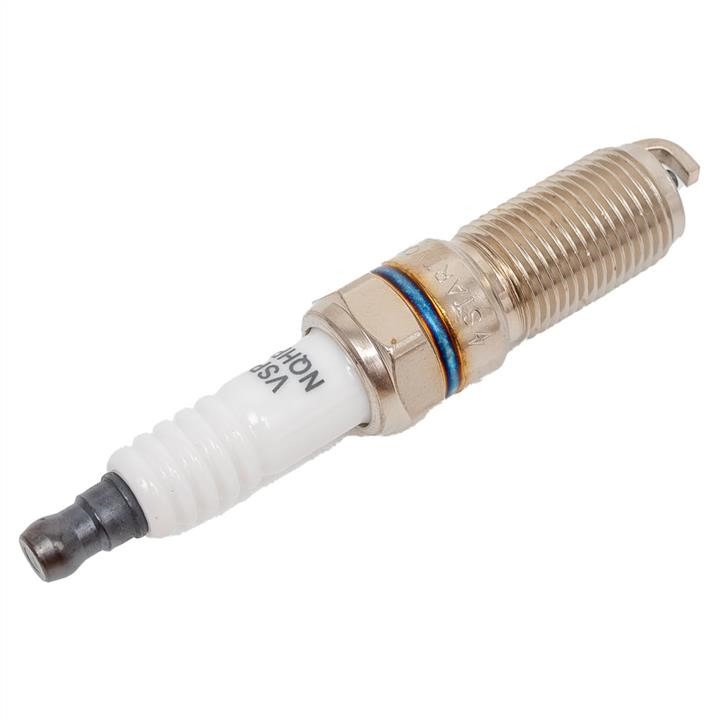 1439595 Ford Spark plug
