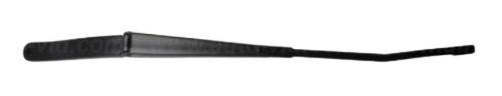 FT93316 Fast Wiper arm