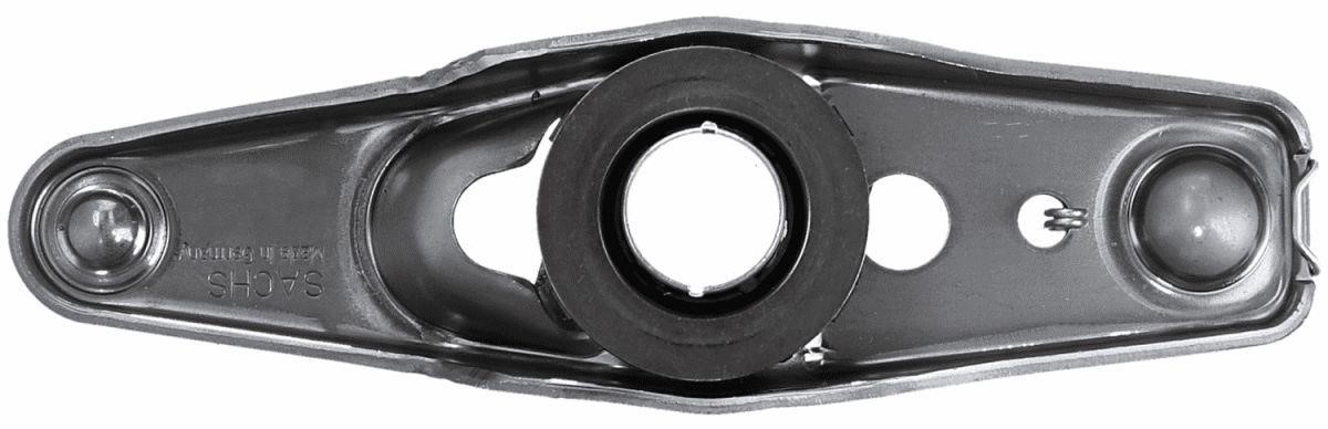 Buy SACHS 3189 000 025 at a low price in United Arab Emirates!
