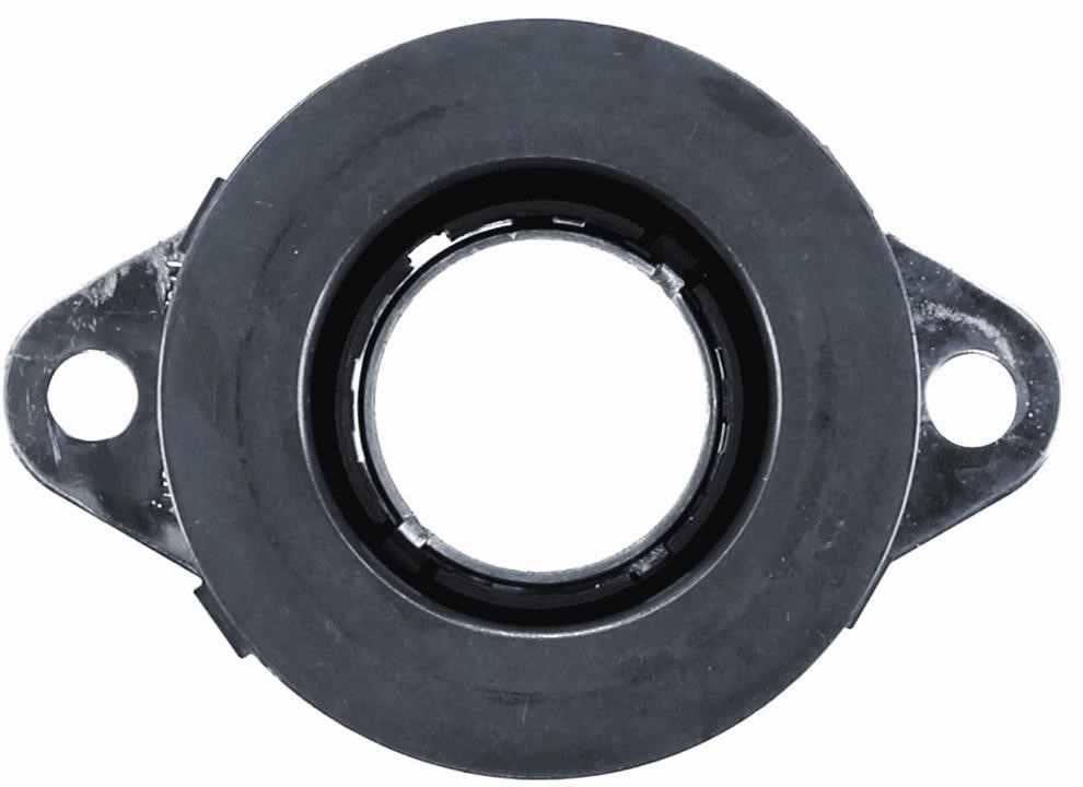 Release bearing SACHS 3189 000 026