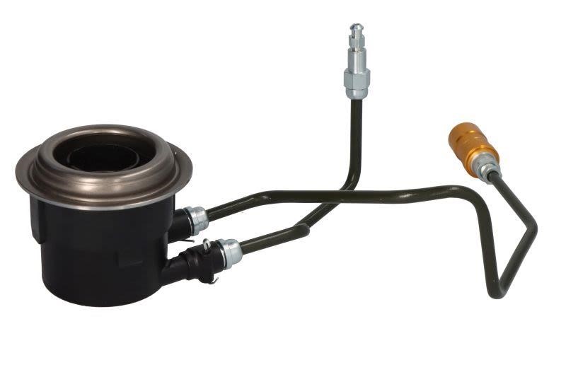 Clutch throw out bearing Land Rover: 3456 LPR Release bearing