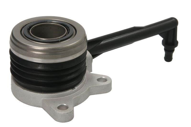 Clutch throw out bearing KIA Cerato (Kia Cerato): 4142132300 Hyundai/Kia Release bearing