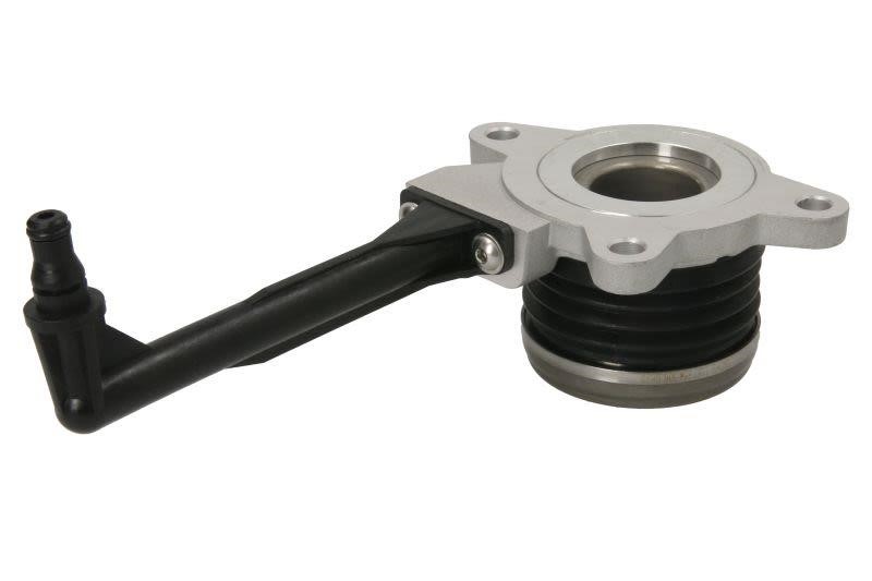 Buy Hyundai/Kia 41421 32300 at a low price in United Arab Emirates!