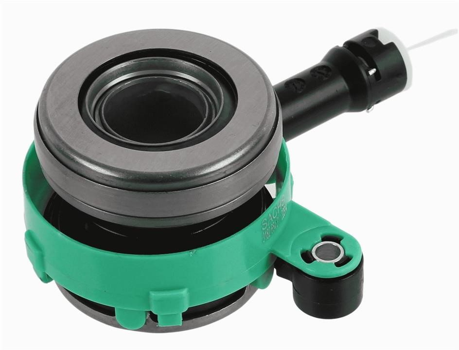 3182600169 SACHS Release bearing