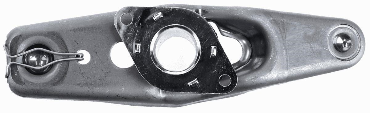 Release bearing SACHS 3189 000 025