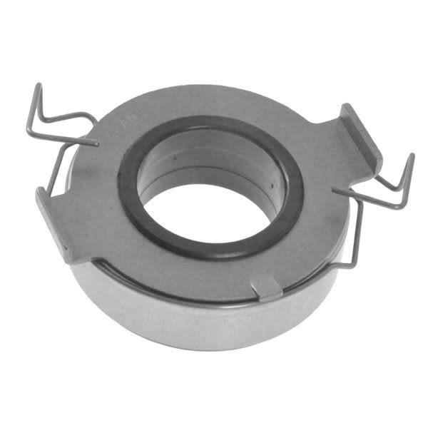 Buy Blue Print ADT33340 at a low price in United Arab Emirates!