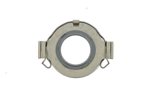 Buy Aisin BT-112 at a low price in United Arab Emirates!