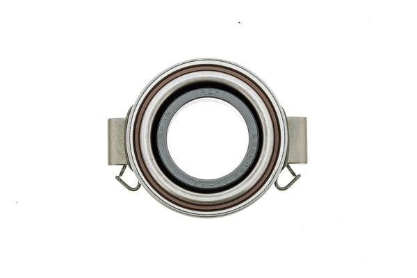 Release bearing Aisin BT-112
