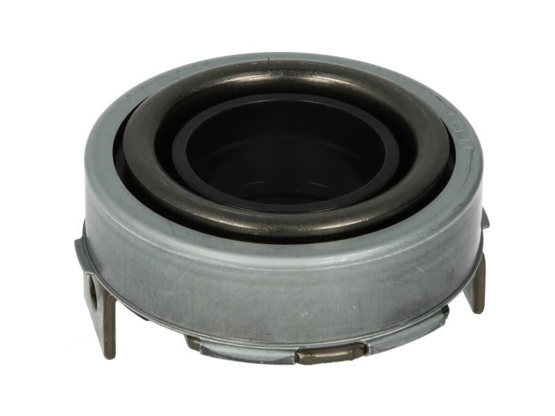 BAC37302 SNR Release bearing