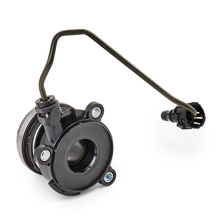 Buy Japanparts CF-W09 at a low price in United Arab Emirates!