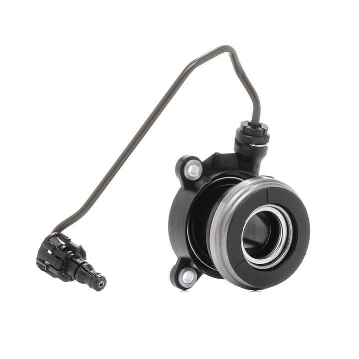 Clutch thrust bearing Opel Mokka: CFW09 Japanparts Release bearing