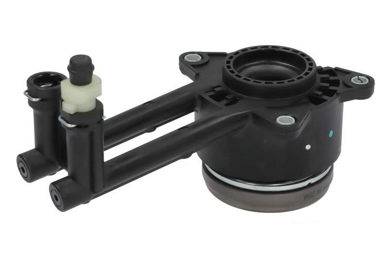 Buy SACHS 3182 654 145 at a low price in United Arab Emirates!
