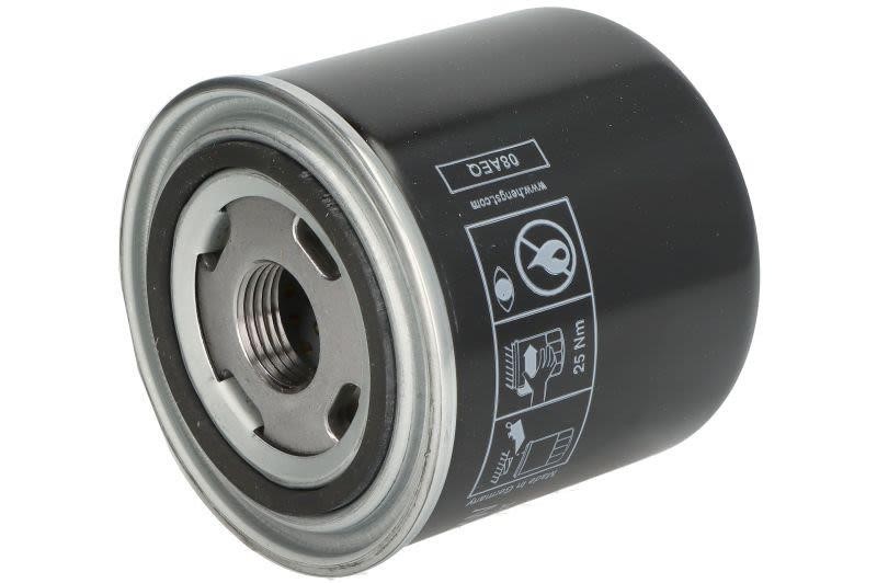 HG462W Hengst Automatic transmission filter