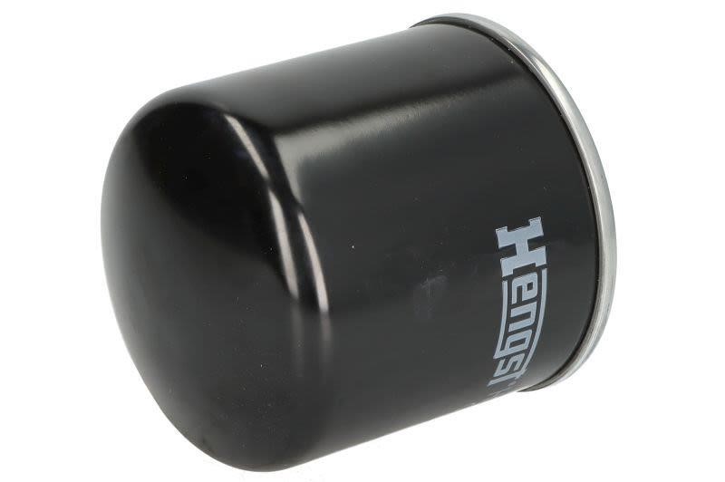 Buy Hengst HG462W at a low price in United Arab Emirates!