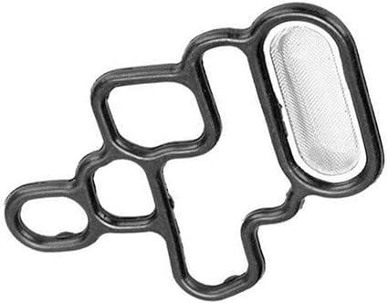 158155A2A01 Honda Strainer, oil pump suction pipe
