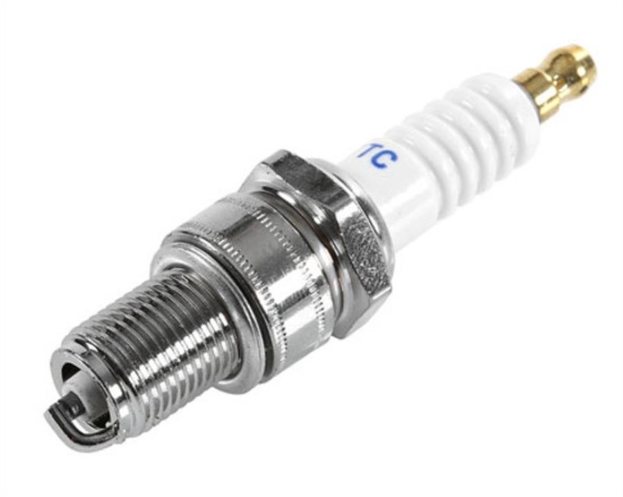 1882208091 Hyundai/Kia Spark plug