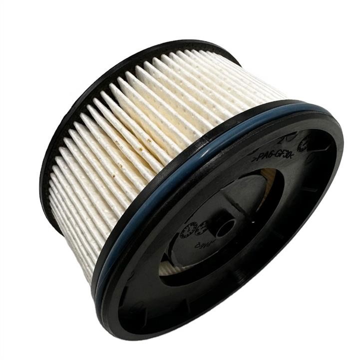 31922CG950 Hyundai/Kia Fuel filter
