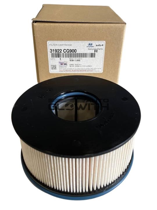 Buy Hyundai/Kia 31922 CG950 at a low price in United Arab Emirates!