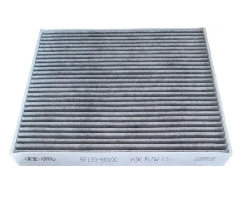 97133R0100 Hyundai/Kia Air filter
