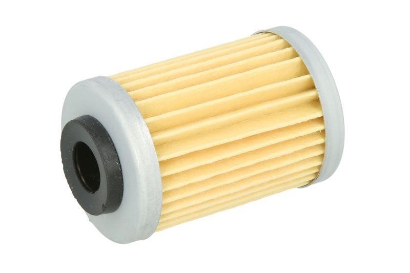 Mann-Filter H 43/2 Oil filter for special equipment H432 H432 Mann-Filter Oil filter for special equipment