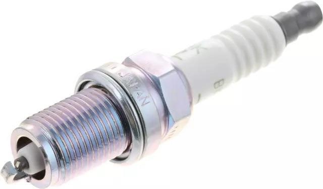 2240150Y06 Nissan Spark plug