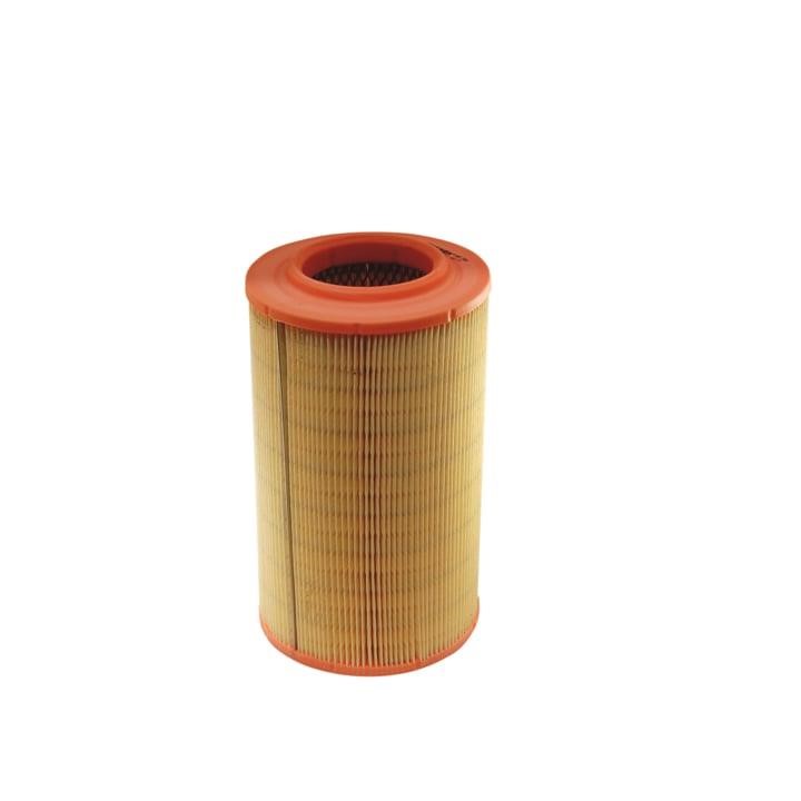 FLAR3161 Polcar Air filter