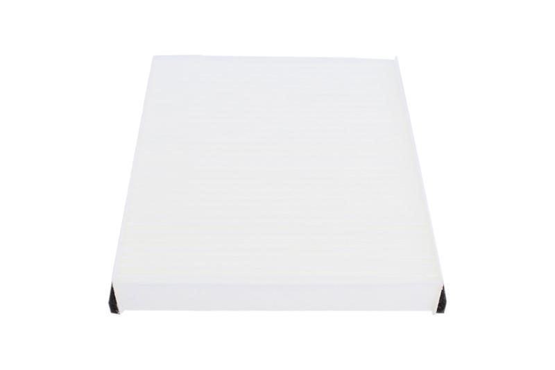 S111054NS Polcar Cabin filter with activated carbon