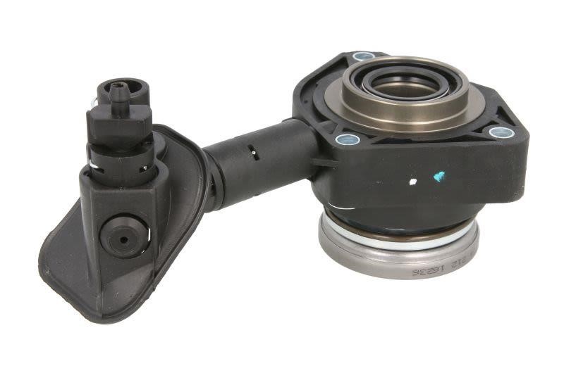Buy SACHS 3182 654 212 at a low price in United Arab Emirates!