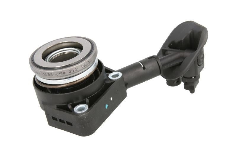 SACHS 3182 654 212 Release bearing 3182654212 3182654212 SACHS Release bearing