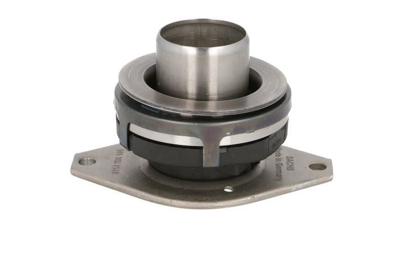 Buy SACHS 3189 600 062 at a low price in United Arab Emirates!