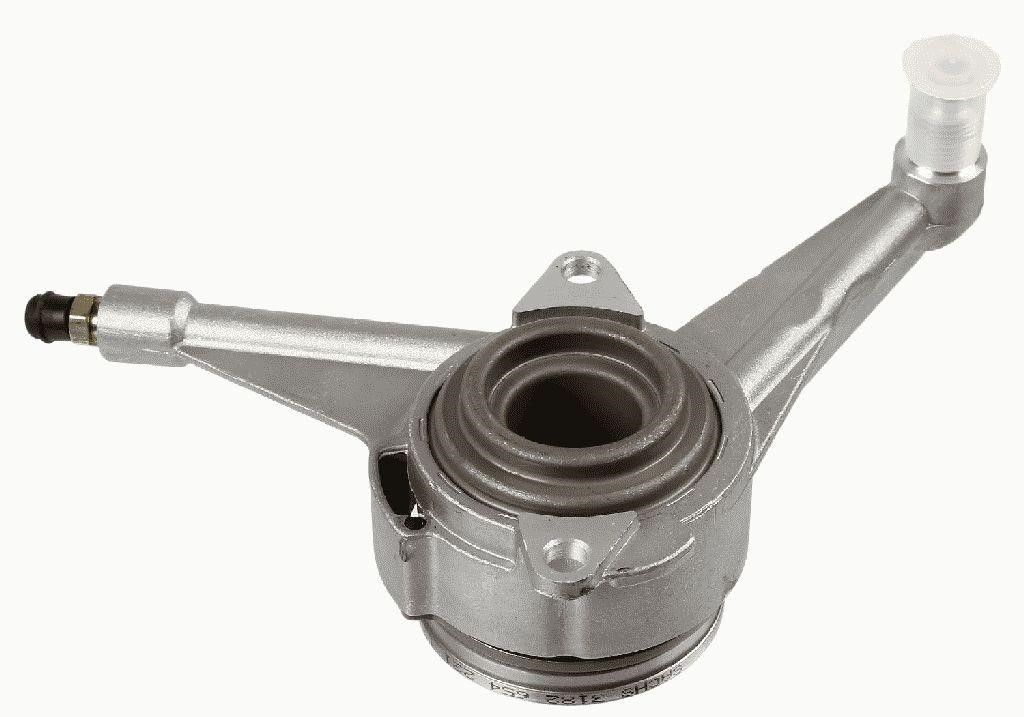 Buy Vika 31410036701 at a low price in United Arab Emirates!