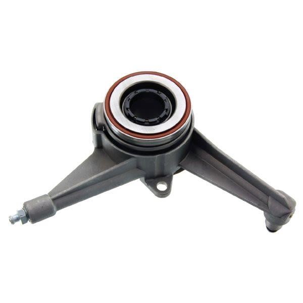 31410036701 Vika Release bearing