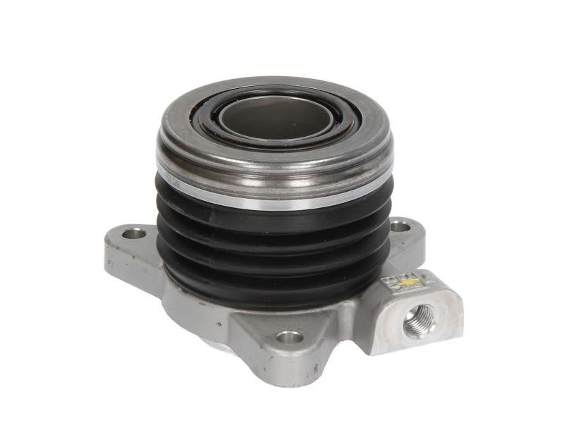 3278 LPR Release bearing
