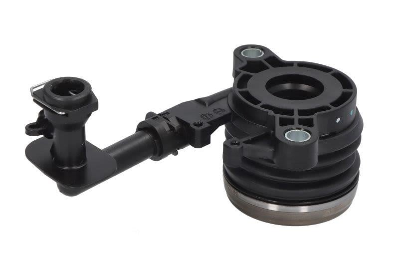 Buy Renault 30 62 062 19R at a low price in United Arab Emirates!