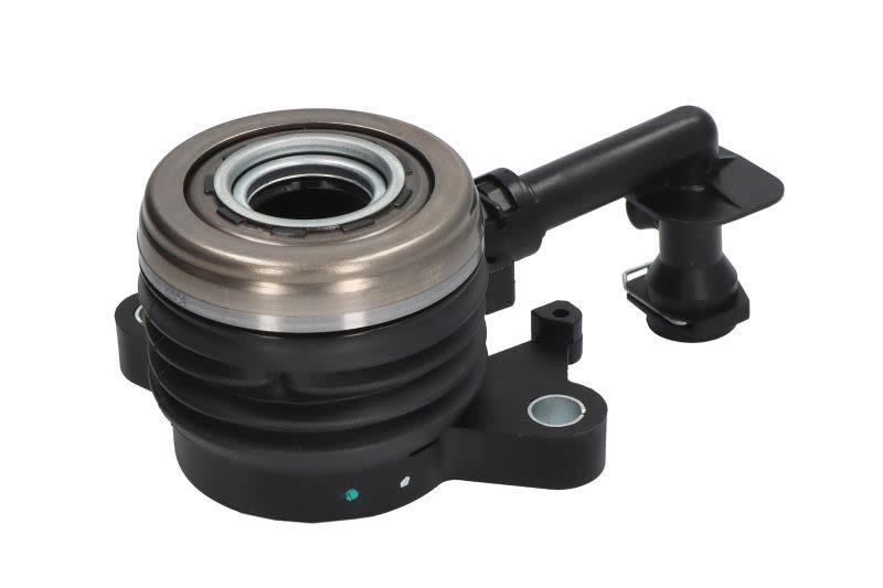 Clutch throw out bearing Renault Symbol: 306206219R Renault Release bearing