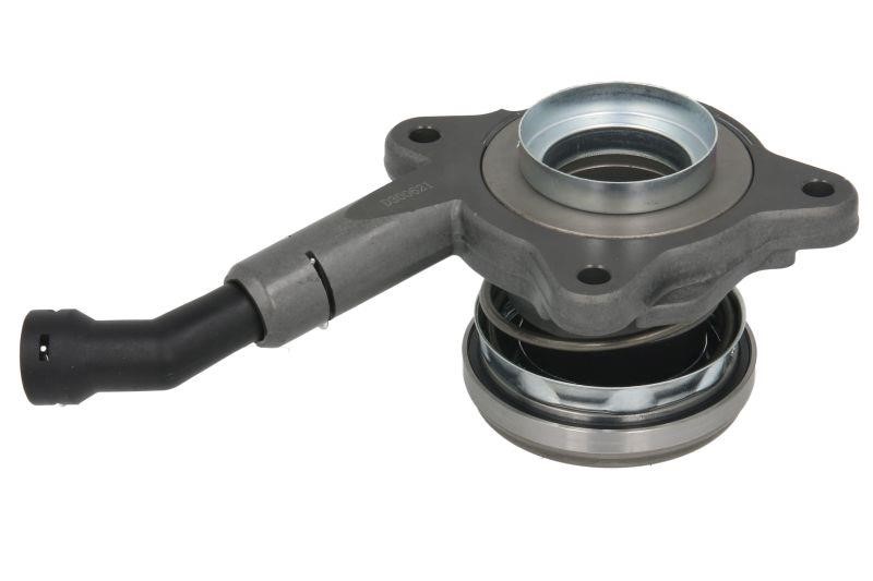 Buy Valeo 875002 at a low price in United Arab Emirates!