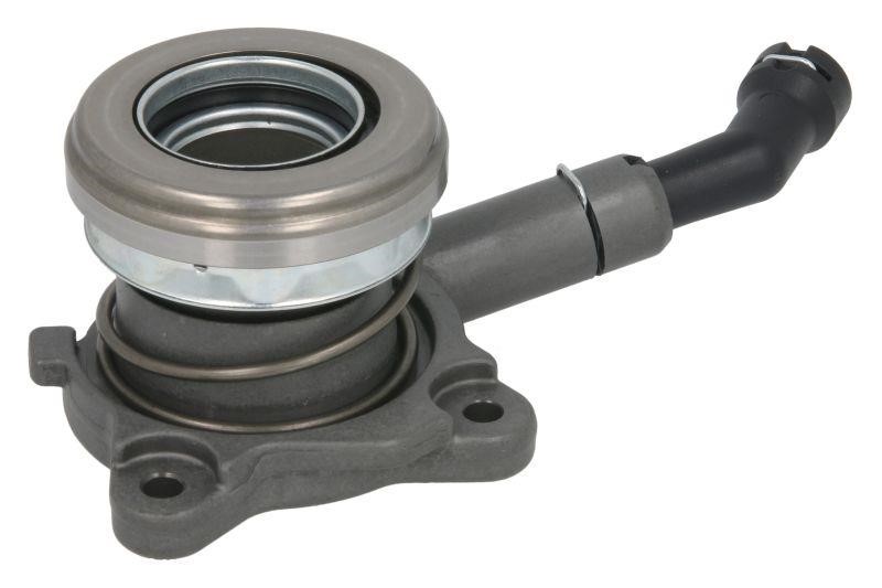 Clutch throw out bearing Ford Transit: 875002 Valeo Release bearing