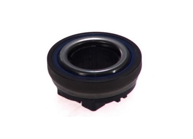 22717 3RG Release bearing