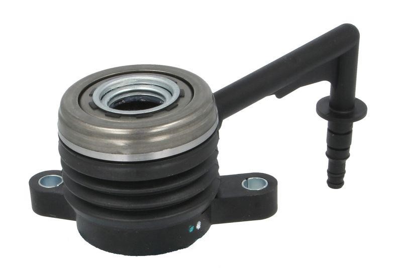 Clutch throw out bearing Dacia: 510028410 Luk Release bearing