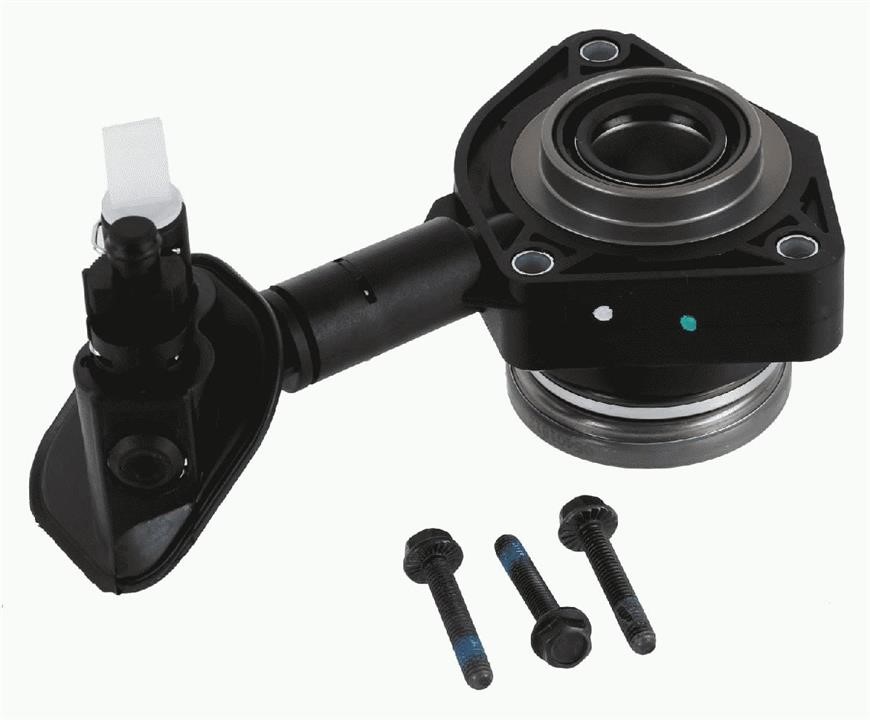 Buy SACHS 3182 654 302 at a low price in United Arab Emirates!