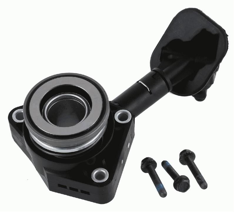 Release bearing Mazda 3: 3182654302 SACHS Release bearing