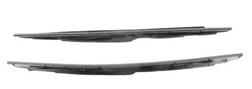 892702001 Frey Wiper Blade Kit 625/625